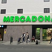 Mercadona aclara cuál es la mejor forma de descongelar los alimentos