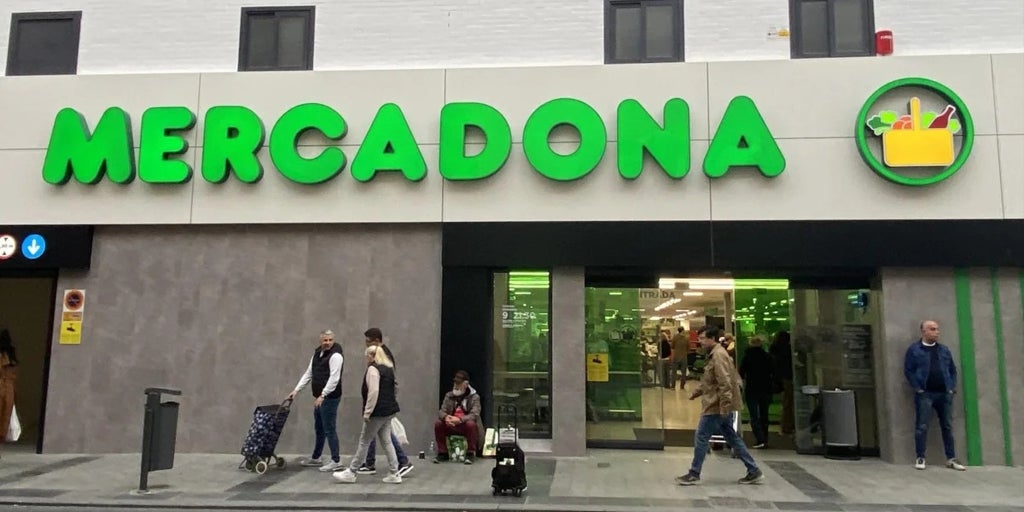Mercadona aclara la mejor forma de descongelar los alimentos