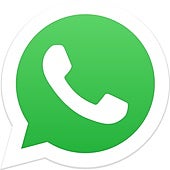 Una estafa a través de Whatsapp deja decenas de víctimas en Zaragoza