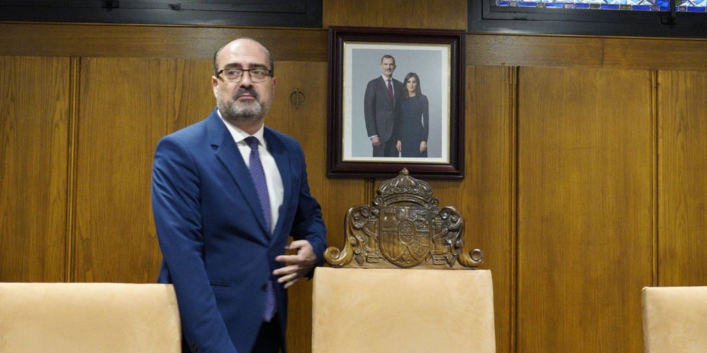 El alcalde de Ponferrada alienta a los ciudadanos a reclamar  Medicina en el Bierzo desde el primer curso
