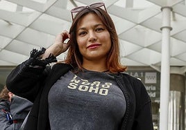 Mouliáa se opone a la petición de Errejón de que se investigue si intimidó a una testigo