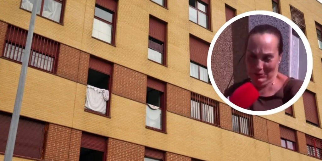 Okupan la casa de un anciano de 90 años en Madrid y destruyen todos los recuerdos que tenía en la vivienda: «Han tirado todo»