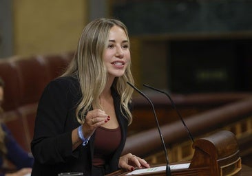 La ofensiva del PP para exigir la dimisión de Patxi López y Pilar Bernabé dilata su decisión sobre el sustituto en la dirección