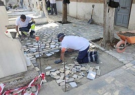 EPA: El paro sube en 2.000 personas en el segundo trimestre en Castilla-La Mancha