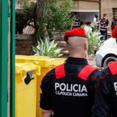 Detenidoun socialista dentro de la macroperación contra Quórum77 que ha llevado al cierre de un segundo centro de menores