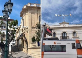 El pueblo costero de Barcelona que está a menos de una hora y es ideal para pasar el día: dónde está y cómo llegar