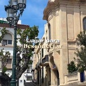 El pueblo costero de Barcelona que está a menos de una hora y es ideal para pasar el día