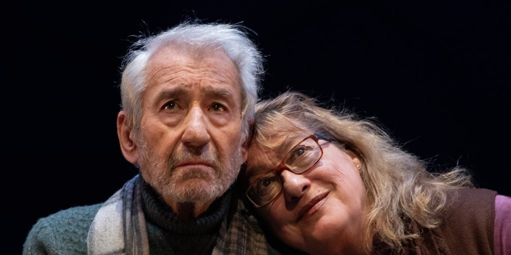 'Mamma mía', Rosario, Ana Belén, Antonio Orozco o José Sacristán: así será la próxima temporada de los teatros de Córdoba