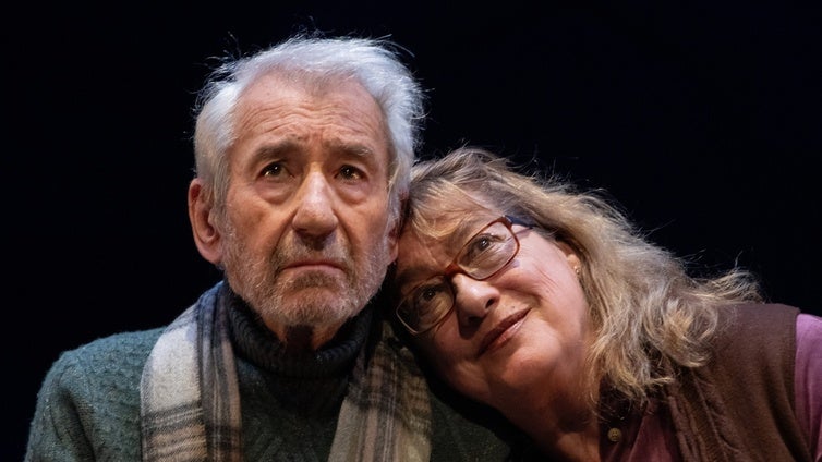 'Mamma mía', Rosario, Ana Belén, Antonio Orozco o José Sacristán: así será la próxima temporada de los teatros de Córdoba