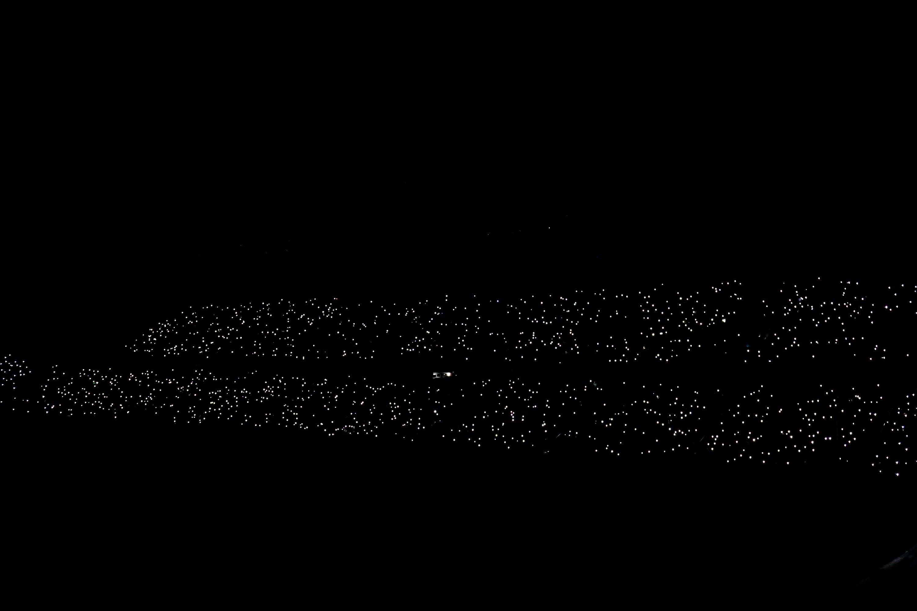 Las imágenes del ambientazo en el Arcángel en el Córdoba CF-Real Betis