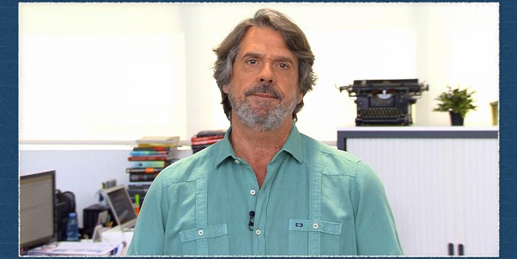 Juanma Moreno contra la sanidad pública