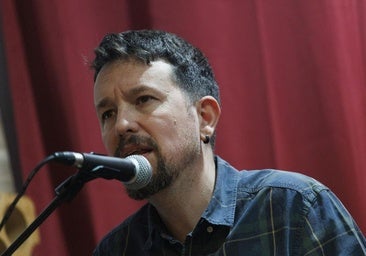 Pablo Iglesias amplía su emporio y llega a América Latina para luchar contra el «trumpismo mediático»