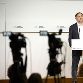 Junqueras advierte a Sánchez: la negociación del concierto económico no va bien con Montero