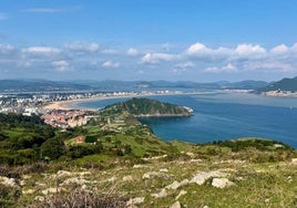 El pueblo de Cantabria en el que ha veraneado toda su vida Ramón García: cuál es, dónde está y sus mejores restaurantes