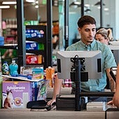 Mercadona estrena este lunes su nuevo portal de empleo «más intuitivo y ágil»