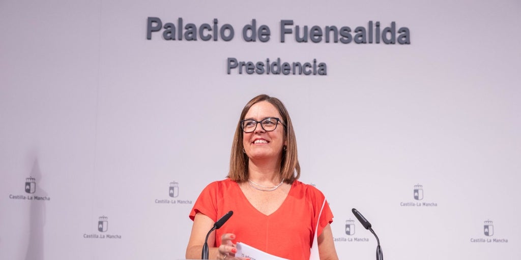 El Centro Tecnológico Industrial será una realidad en febrero de 2027