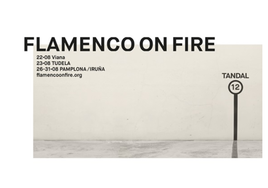 Flamenco On Fire 2025: un viaje musical a las raíces del flamenco