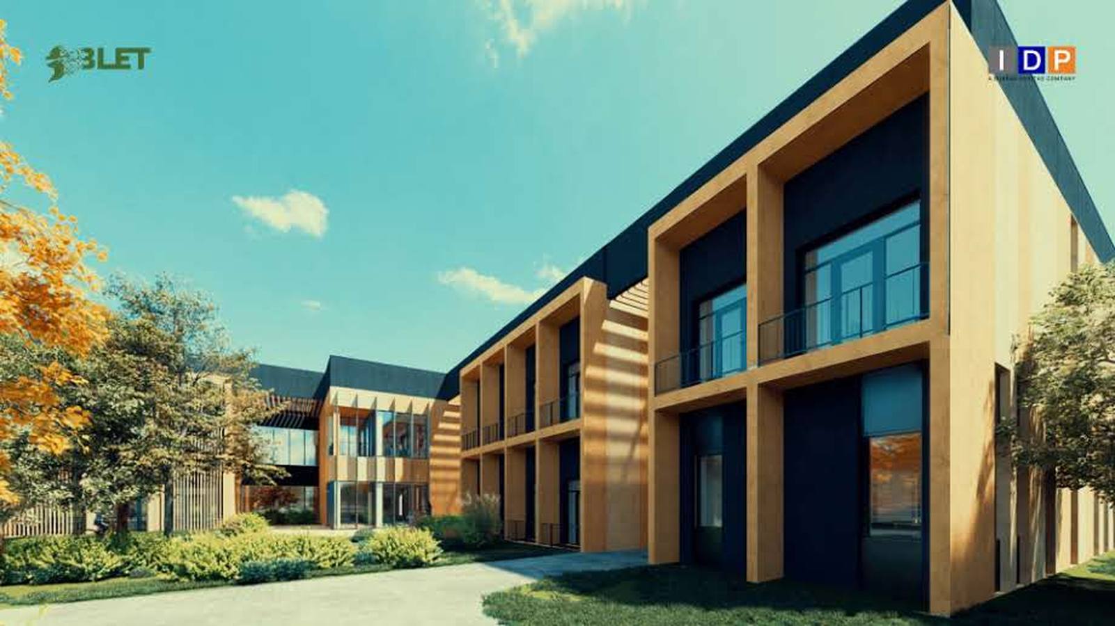 El corazón de la Base Logística del Ejército en Córdoba, en imágenes