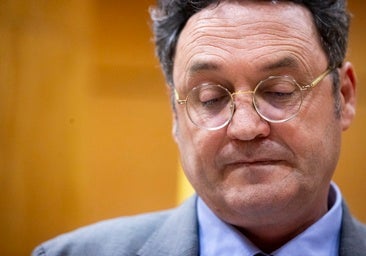 Los fiscales piden al juez la «imprescindible» suspensión de García Ortiz para garantizar que el juicio no esté contaminado