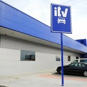 Suben los precios de la ITV del coche en Andalucía