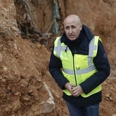 La juez de la dana tacha de «erróneo» e «incompleto» el informe de la Guardia Civil que señala a la CHJ