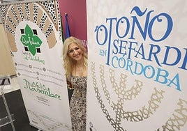 Presentación de los dos programas culturales que llegarán en otoño a Córdoba