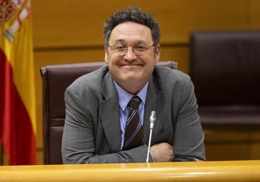 El juez Hurtado abrirá juicio contra García Ortiz en septiembre, tras el inicio del Año Judicial