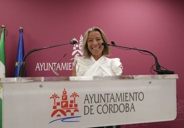 Los mediadores culturales llegan a los museos municipales con información para mejorar la visita