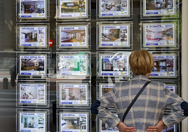 El precio de la vivienda en Canarias sube 46.000 euros de media anual