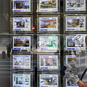 El precio de la vivienda en Canarias sube 46.000 euros de media anual