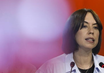 Morant replica a las críticas por «la mentira» del comisionado para la dana cargando contra Mazón
