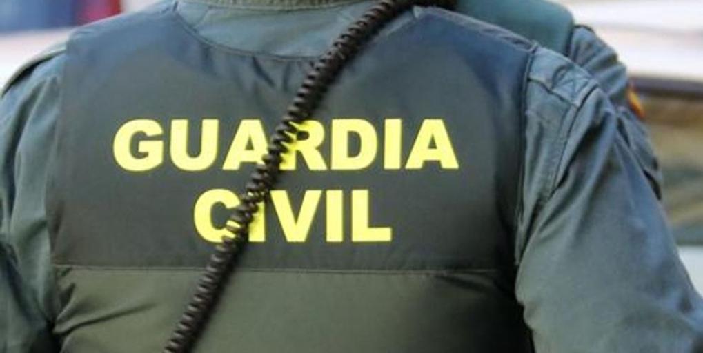 Detenido un ganadero en Asturias por un vertido de purines que dejó sin agua potable a varias parroquias
