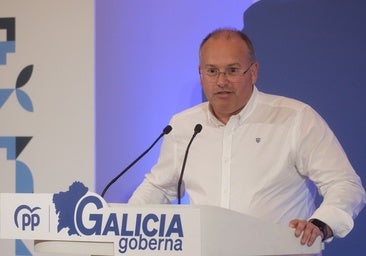 El PP pide la comparecencia de Bolaños tras el informe del Greco: «De 19 recomendaciones, cero»