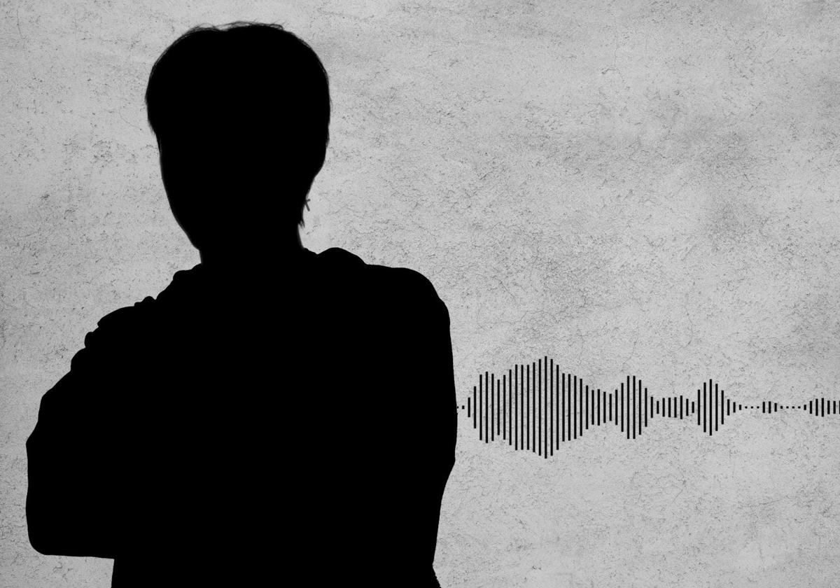 Un extrabajador de la ONG canaria investigada por presunto maltrato: «Nos pedían que fuéramos duros y violentos con los menores»