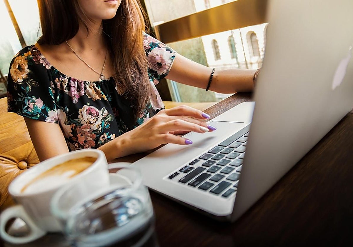 Castilla-La Mancha forma a más de 600 profesionales no docentes en inclusión educativa