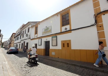 Los promotores del proyecto lamentan que no se permitan los parkings bajo los cines de verano