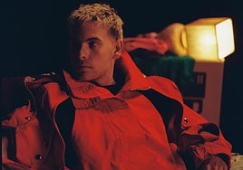 Hens:  «Volver al Sonorama emociona y tocar en Segovia será muy especial»