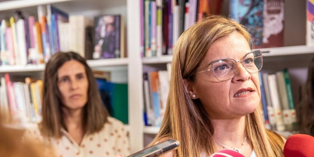 Castilla-La Mancha da a conocer la Biblioteca Luisa Sigea a través de un catálogo veraniego inspirado en los viajes