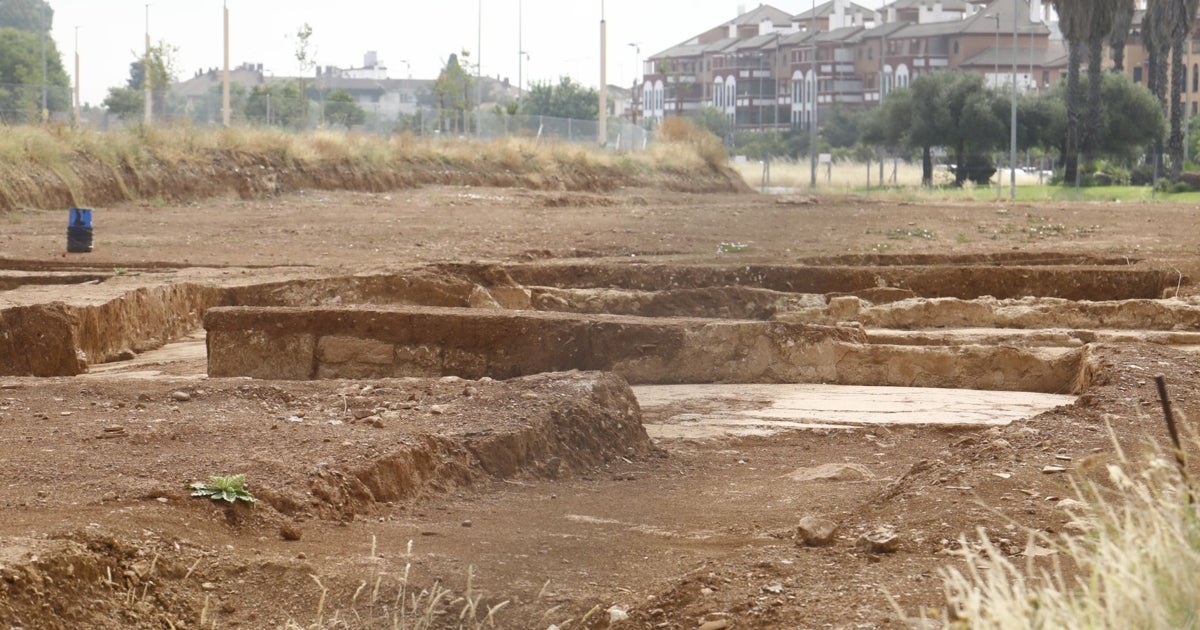 Oración por Santa Eulalia