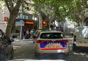 PP y Vox lamentan que España sea un «coladero» de inmigrantes irregulares