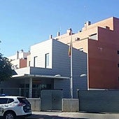 Despedida una auxiliar de una residencia de Azuqueca de Henares por un vídeo vejatorio hacia una anciana: «Está más muerta que viva»