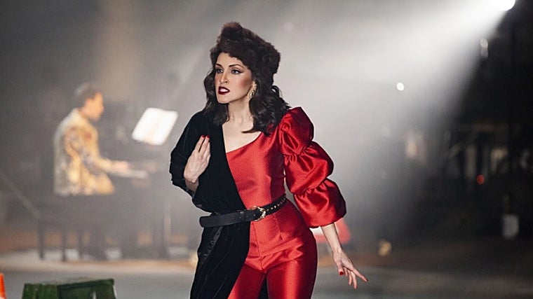 Los 10 mejores planes para distraerse del calor este fin de semana en Madrid