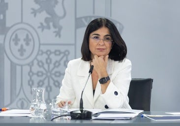 Anticorrupción investiga 34 contratos a dedo del equipo de Darias en la alcaldía de Las Palmas de Gran Canaria