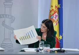 Estos son los 34 contratos a dedo bajo sospecha del Ayuntamiento de Las Palmas