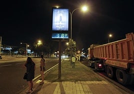 Montoro sufre la noche más tórrida de España: las mínimas no han bajado de los 28 grados