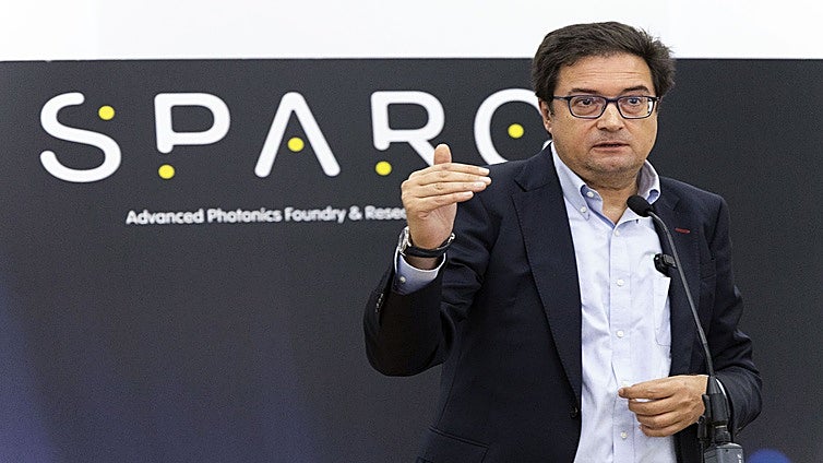 La ley de medios obvia la protección de las fuentes que promueve Europa