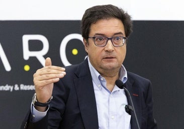 La ley de medios obvia la protección de las fuentes que promueve Europa