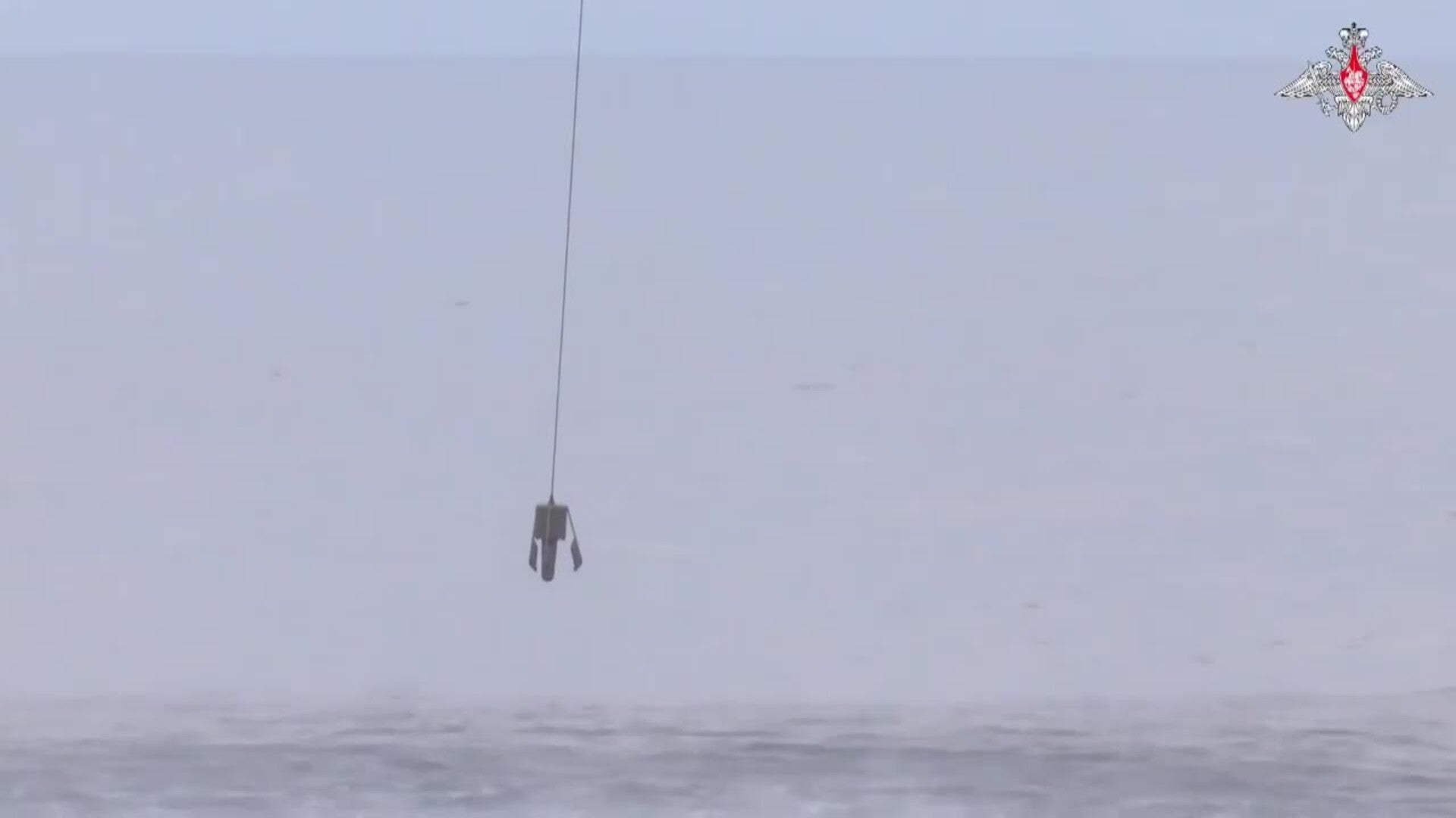 Continúan los ejercicios militares conjuntos de Rusia y China en el Mar de Japón