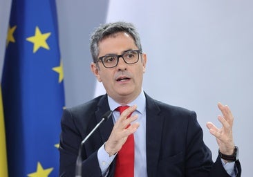 El reglamento europeo no ampara multar a la prensa por revelar secretos