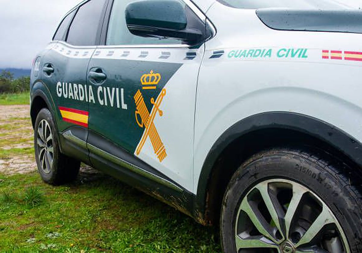 Detenido un hombre acusado de varias agresiones sexuales durante las fiestas de Íscar